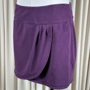 VTG Free People Skirt